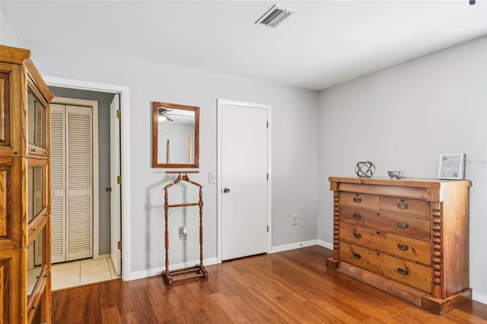 Other - 12906 Sandburst Ln, Hudson, FL 34667 photo 4 of 4
