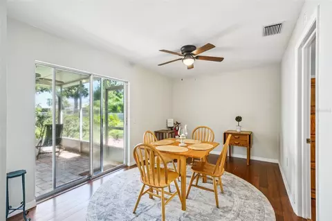 Dining - 12906 Sandburst Ln, Hudson, FL 34667 photo 1 of 6