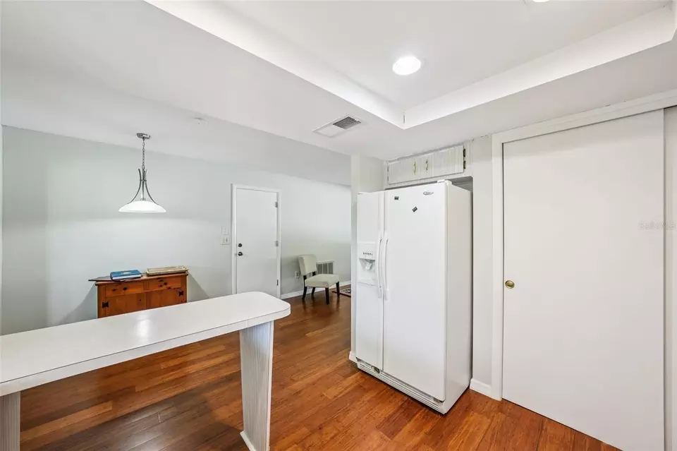 Other - 12906 Sandburst Ln, Hudson, FL 34667 photo 3 of 4