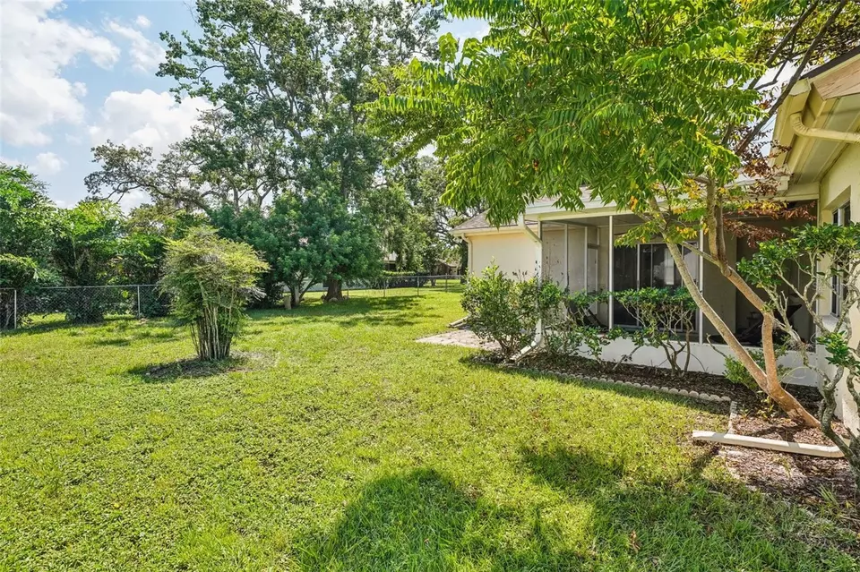 Exterior - 12906 Sandburst Ln, Hudson, FL 34667 photo 3 of 10