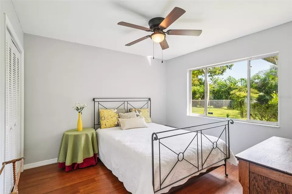 Bedroom - 12906 Sandburst Ln, Hudson, FL 34667 photo 1 of 8