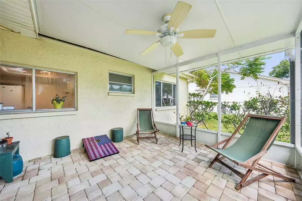 Exterior - 12906 Sandburst Ln, Hudson, FL 34667 photo 8 of 10