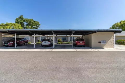 3819 Teeside Dr, New Port Richey, FL 34655