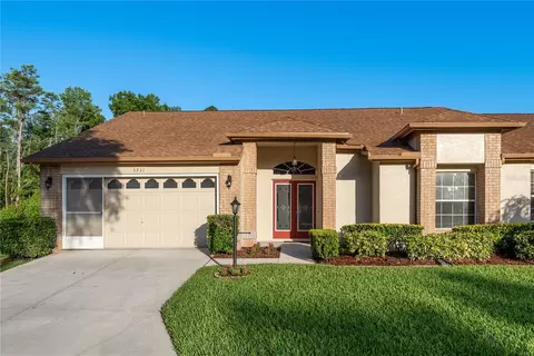 5931 Precious View Ct, New Port Richey, FL 34655