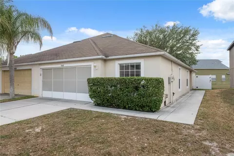 9048 Southern Charm Cir, Brooksville, FL 34613