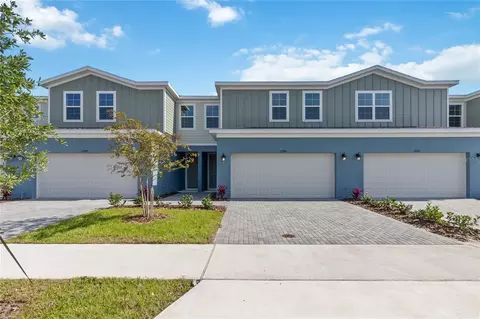 5240 Luisa Ct, Saint Cloud, FL 34771