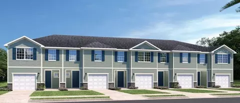 20334 Lou Angela Ln, Lutz, FL 33558
