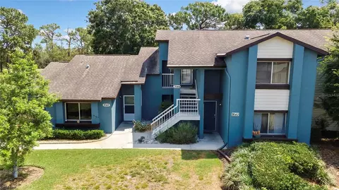 7644 St Andrews Blvd #0, Weeki Wachee, FL 34613