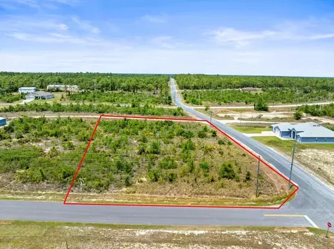 12448 Thrasher Ave, Weeki Wachee, FL 34614