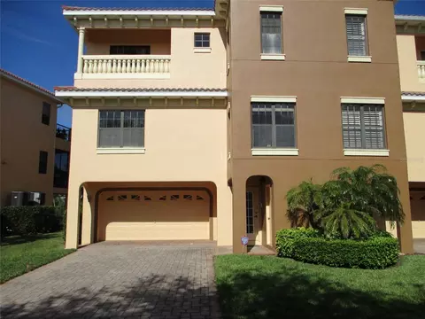 1514 Citrine Trl, Tarpon Springs, FL 34689