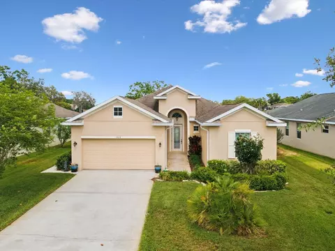 13618 Niti Dr, Hudson, FL 34669