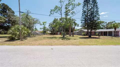 Inwood Drive, Hudson, FL 34667