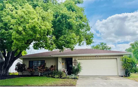 13108 Sheridan Dr, Hudson, FL 34667