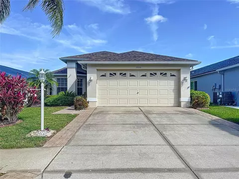 1006 Sweet Jasmine Dr, Trinity, FL 34655