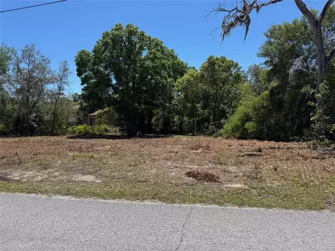 9591 Sunshine Blvd, New Port Richey, FL 34654