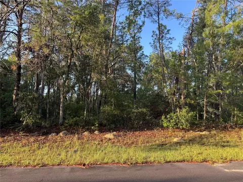 2 SW 179th Pl, Ocala, FL 34473