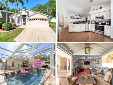 13850 Royston Bnd, Hudson, FL 34669