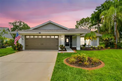 13039 Topflite Ct, Hudson, FL 34669