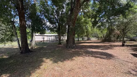 17524 Valencia Dr, Spring Hill, FL 34610