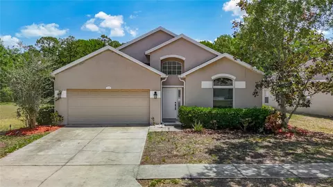 12248 Colony Lakes Blvd, New Port Richey, FL 34654
