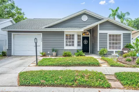 1486 Loman Ct, Palm Harbor, FL 34683