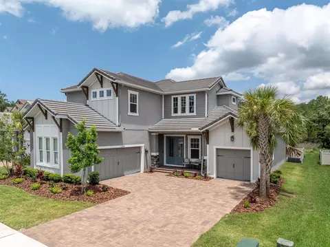 12539 Wetmore Ct, Odessa, FL 33556