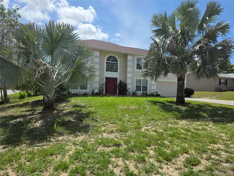 6440 Curtiss Ln, Spring Hill, FL 34608 photo 1