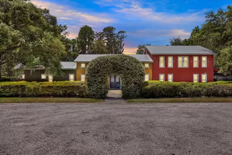 4541 School Rd, Land O Lakes, FL 34638