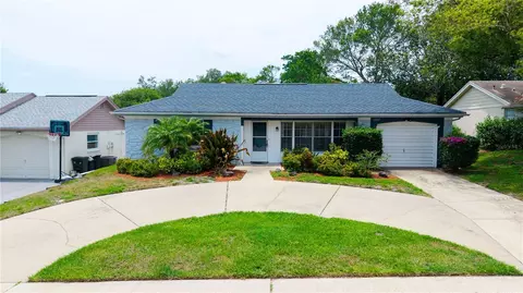 12407 Gunstock Ln, Hudson, FL 34667