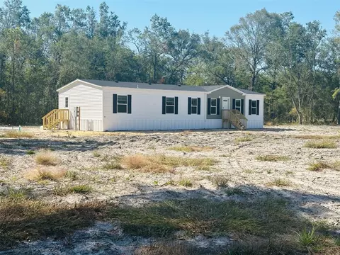 11746 216th Ter, O Brien, FL 32071