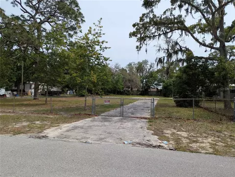 9640 Bud St, Hudson, FL 34669