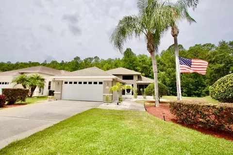 1723 Cortleigh Dr, Trinity, FL 34655