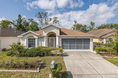 10906 New Brighton Ct, New Port Richey, FL 34654
