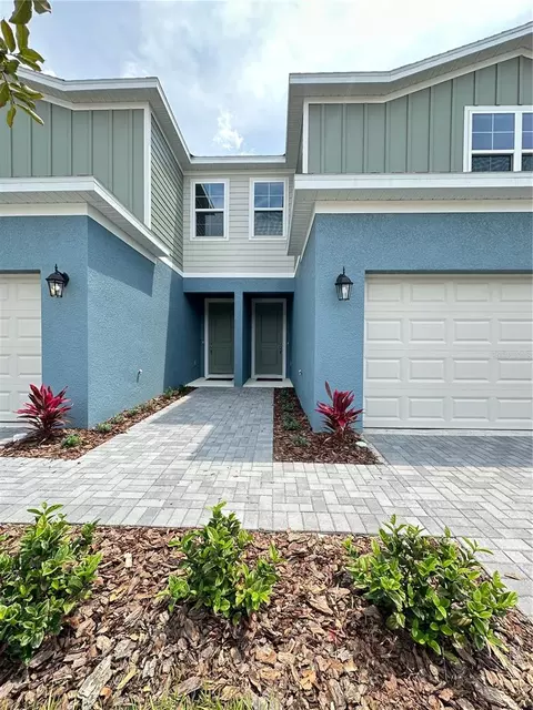 5232 Luisa Ct, Saint Cloud, FL 34771