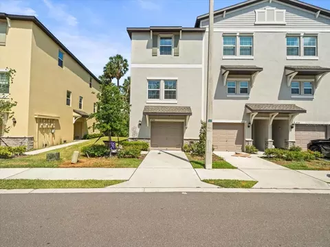 4740 Tuscan Loon Dr, Tampa, FL 33619