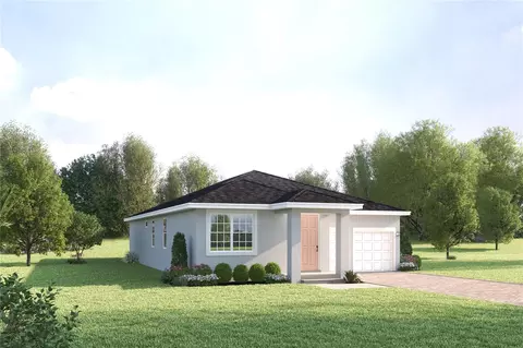 3730 Kings Canyon Dr, Apopka, FL 32712