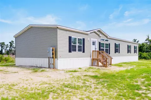 3426 185th Rd, Live Oak, FL 32060