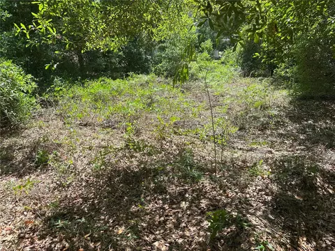 671 N Griffith Ave, Crystal River, FL 34429