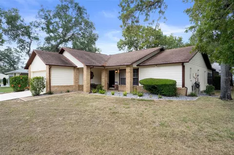 6490 Pine Meadows Dr, Spring Hill, FL 34606