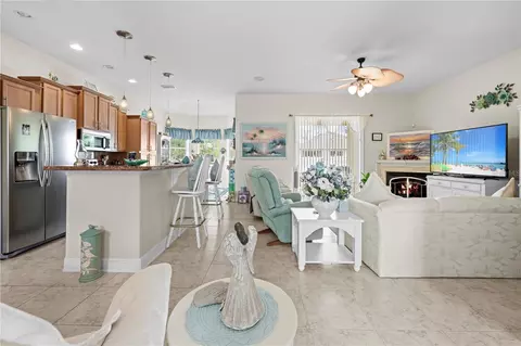 Other - 1245 Coble Rd E, Spring Hill, FL 34608 photo 5 of 12