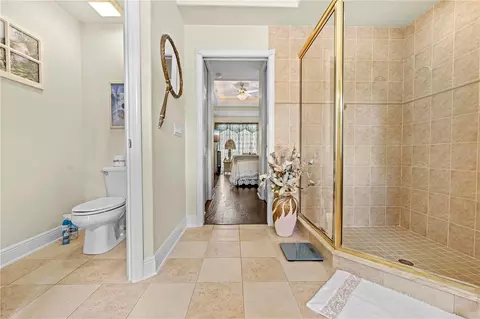 Bath - 1245 Coble Rd E, Spring Hill, FL 34608 photo 5 of 7