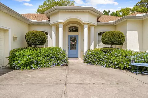 Other - 1245 Coble Rd E, Spring Hill, FL 34608 photo 1 of 12
