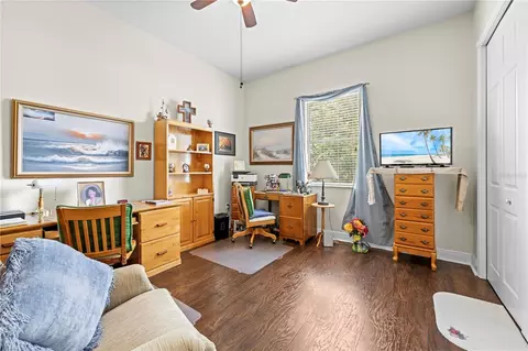 Other - 1245 Coble Rd E, Spring Hill, FL 34608 photo 9 of 12