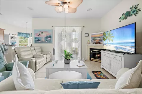 Living - 1245 Coble Rd E, Spring Hill, FL 34608 photo 1 of 3