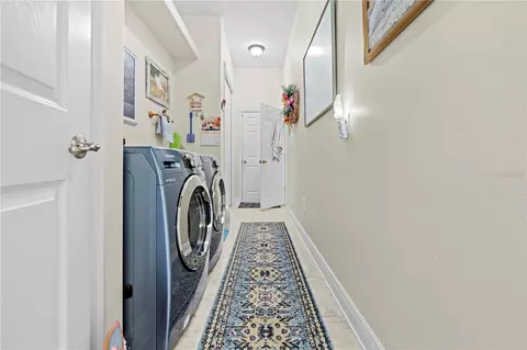 Other - 1245 Coble Rd E, Spring Hill, FL 34608 photo 8 of 12
