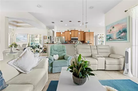 Other - 1245 Coble Rd E, Spring Hill, FL 34608 photo 6 of 12