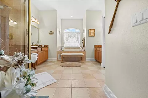 Bath - 1245 Coble Rd E, Spring Hill, FL 34608 photo 1 of 7
