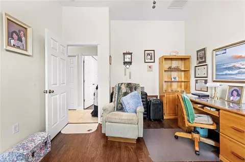 Other - 1245 Coble Rd E, Spring Hill, FL 34608 photo 11 of 12