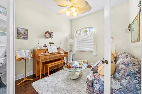 Other - 1245 Coble Rd E, Spring Hill, FL 34608 photo 2 of 12