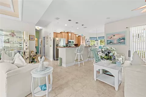 Other - 1245 Coble Rd E, Spring Hill, FL 34608 photo 4 of 12